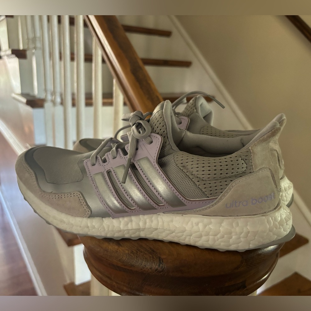 Adidas Ultra boost